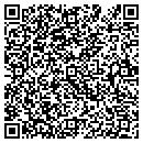QR code with Legacy Farm contacts