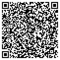 QR code with Asp-One Inc contacts