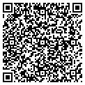 QR code with Jonathan Axelrod D contacts
