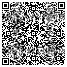 QR code with Bared Seamless Gutters Inc contacts