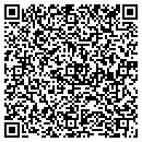 QR code with Joseph J Maurio Jr contacts