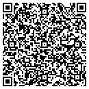 QR code with Avarra Solutions contacts