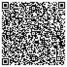 QR code with Bob's Gutter Service contacts