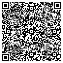 QR code with L & M Tire & Lube contacts