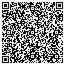 QR code with Jrj Development contacts
