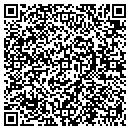 QR code with Qtbstores LLC contacts