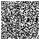 QR code with Catered Fountain contacts