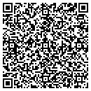 QR code with Race Store Central contacts