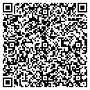 QR code with Abce-Commerce contacts