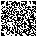 QR code with Lori Hansen contacts