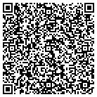 QR code with Katherine Styles-Landgraf contacts