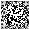 QR code with Catered Table contacts