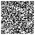 QR code with Abhost Net contacts