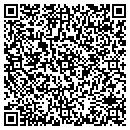 QR code with Lotts Tire Co contacts