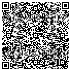 QR code with Calco Development Corp contacts