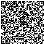QR code with Catering By Clarence And Crew contacts