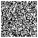 QR code with Kies West LLC contacts
