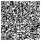 QR code with Catering By Clifford & Company contacts