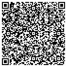 QR code with Central Alabama Painting contacts
