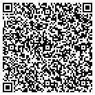 QR code with Immaculate Cuisine-Kodee Cakes contacts