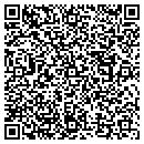 QR code with AAA Chimney Service contacts