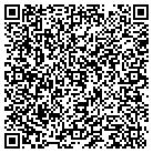 QR code with Luis Auto World & Tire Center contacts