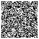 QR code with AAA Window & Gutter contacts
