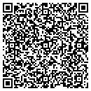 QR code with Ricks Little Store contacts