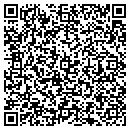 QR code with Aaa Window & Gutter Cleaning contacts