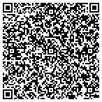 QR code with A A A Window & Gutter Inc contacts