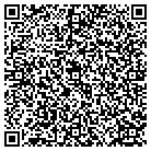 QR code with Chicago Ave contacts