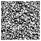 QR code with Above The Gutter Construction contacts
