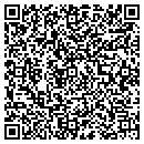 QR code with Agweather.net contacts