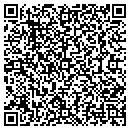 QR code with Ace Copper Specialties contacts