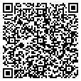 QR code with Alnoa Com contacts