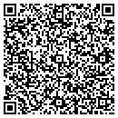 QR code with Ace Gutters contacts