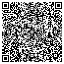 QR code with Ace Gutter Services Inc contacts