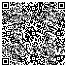 QR code with Alpha Web Server Wisp contacts