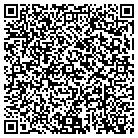 QR code with Fit Rehab & Consultants Inc contacts