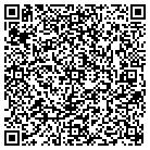 QR code with Custom Blend Dj Service contacts