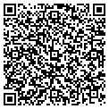 QR code with Walgreens contacts