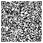QR code with Jumbo Food International Corp contacts