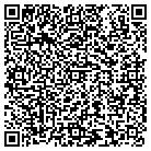 QR code with Advanced Seamless Gutters contacts