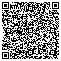 QR code with Catering Etc contacts