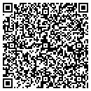 QR code with Artemis Computing contacts