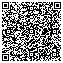 QR code with Leone Properties contacts