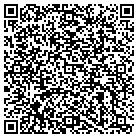 QR code with Levin Management Corp contacts
