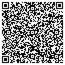 QR code with Root Music Shop contacts