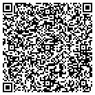 QR code with Royalworks Speed Shop LLC contacts