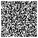 QR code with Catering Plus Lc contacts
